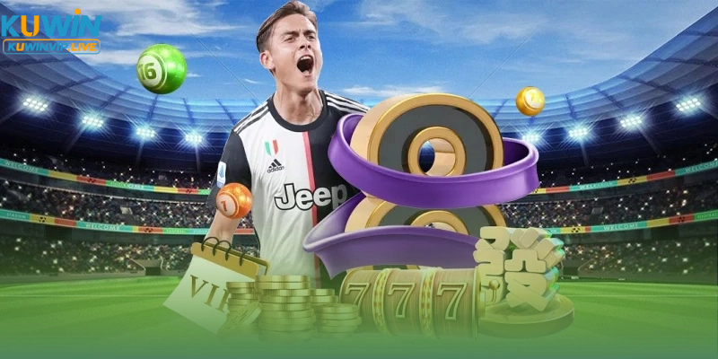 Chiến lược phát triển dài hạn của vị CEO