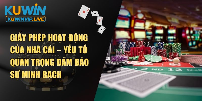 Kiểm soát hệ thống và chống gian lận