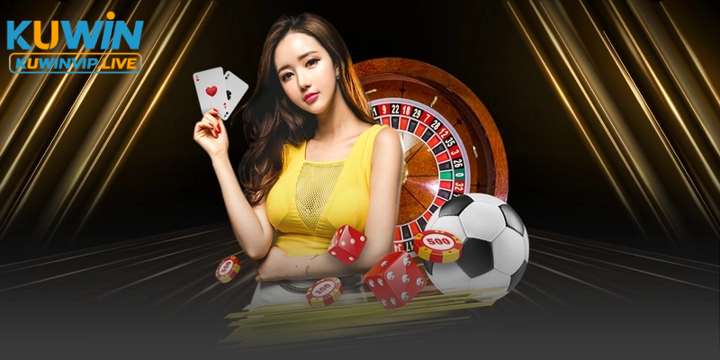 Thành tựu mà nhà cái đạt được cùng với CEO