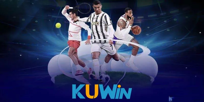 Tìm hiểu kèo chấp 1 trái là gì