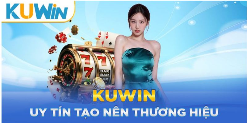 Tổng quan thông tin về kuwin