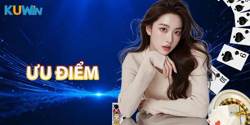 Trả lời những câu hỏi xoay quanh nhà cái kuwin