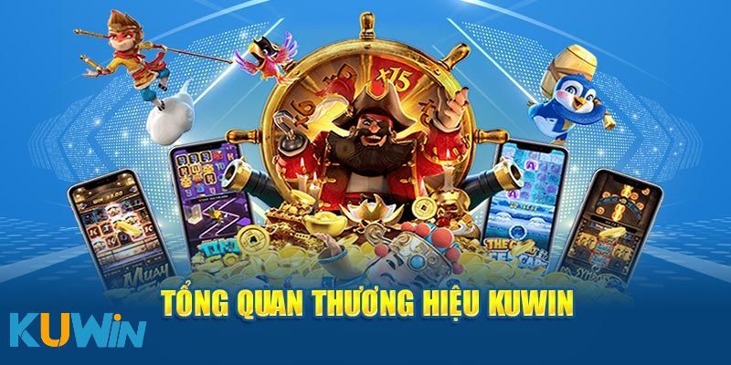 Trải nghiệm liền mạch nhờ công nghệ hiện đại