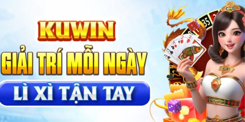 Triển khai khuyến mãi siêu hấp dẫn liên tục